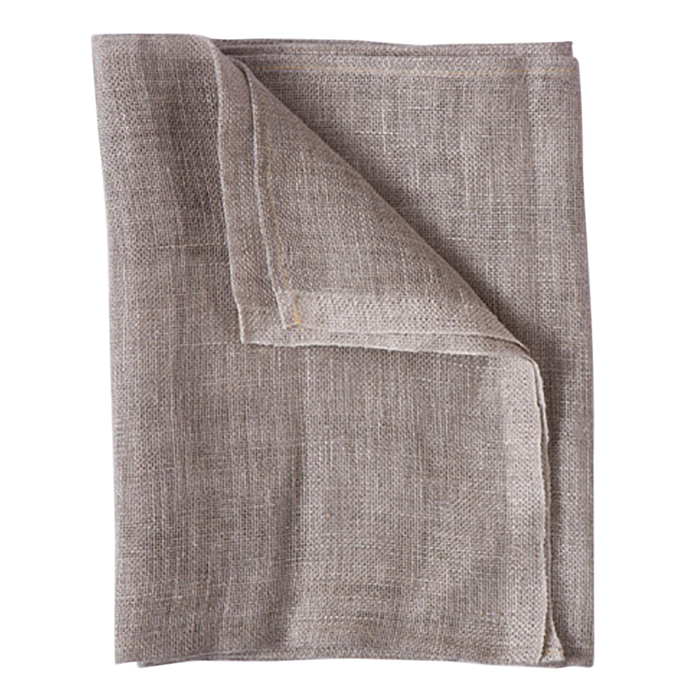 Abbey Standard Linen Cleaning Cloth
